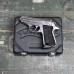 Walther PPK/S Stainless .380 ACP Walther PPK/S Stainless .380 ACP